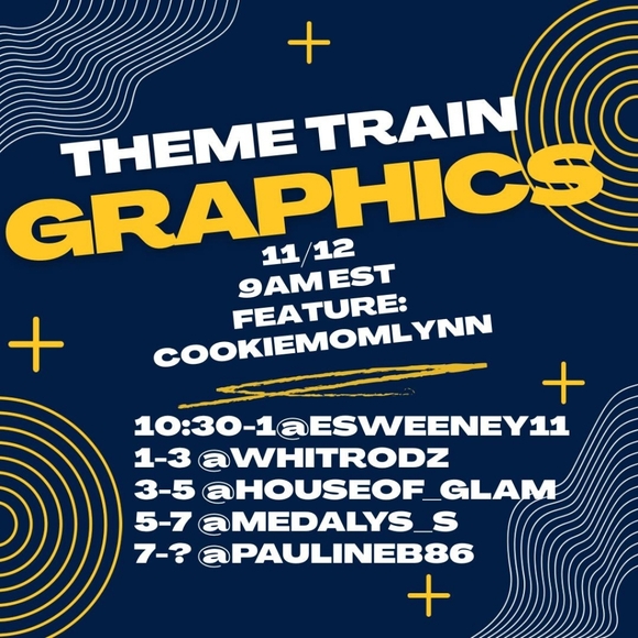 Whitrodz is live! Like this to be notified! - Picture 5 of 12